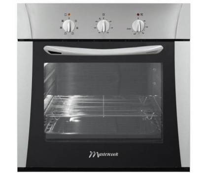 Akcesoria do piekarników Piekarnik do zabudowy MASTERCOOK MF6 X